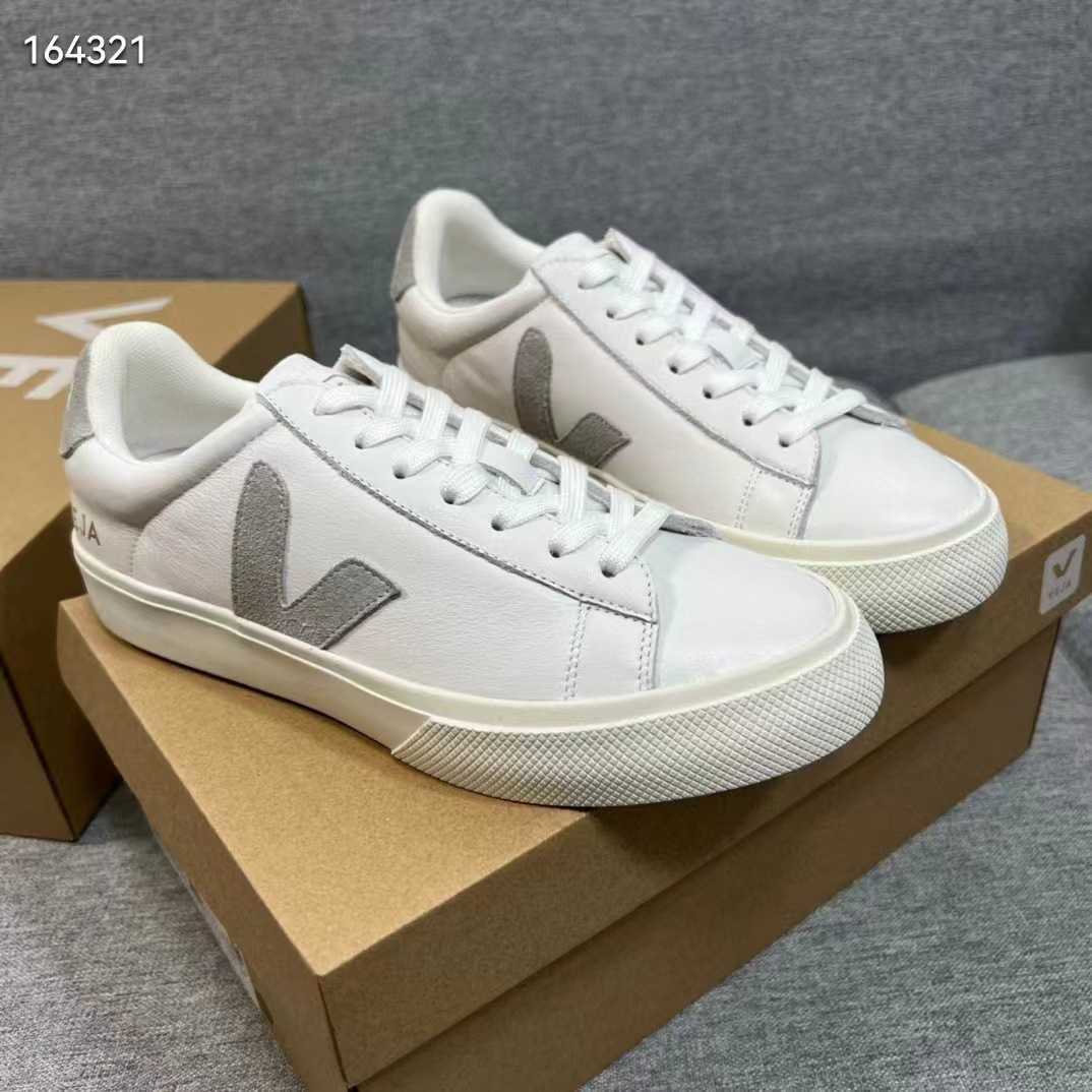 Unisex Mens Casual … - image