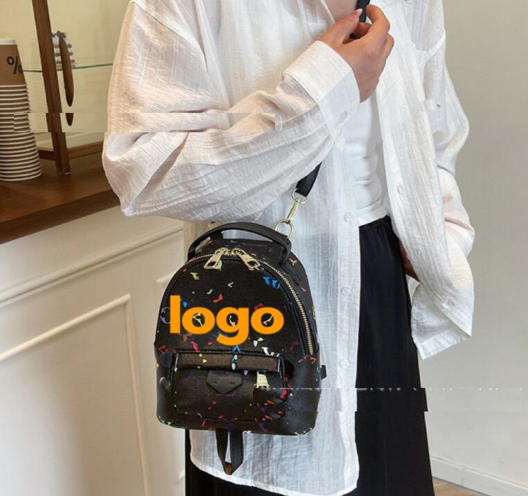 High quality luxury tote designer bag purse womens handbags luxury purses designer woman handbag crossbody bags designer women large bag womens wallets