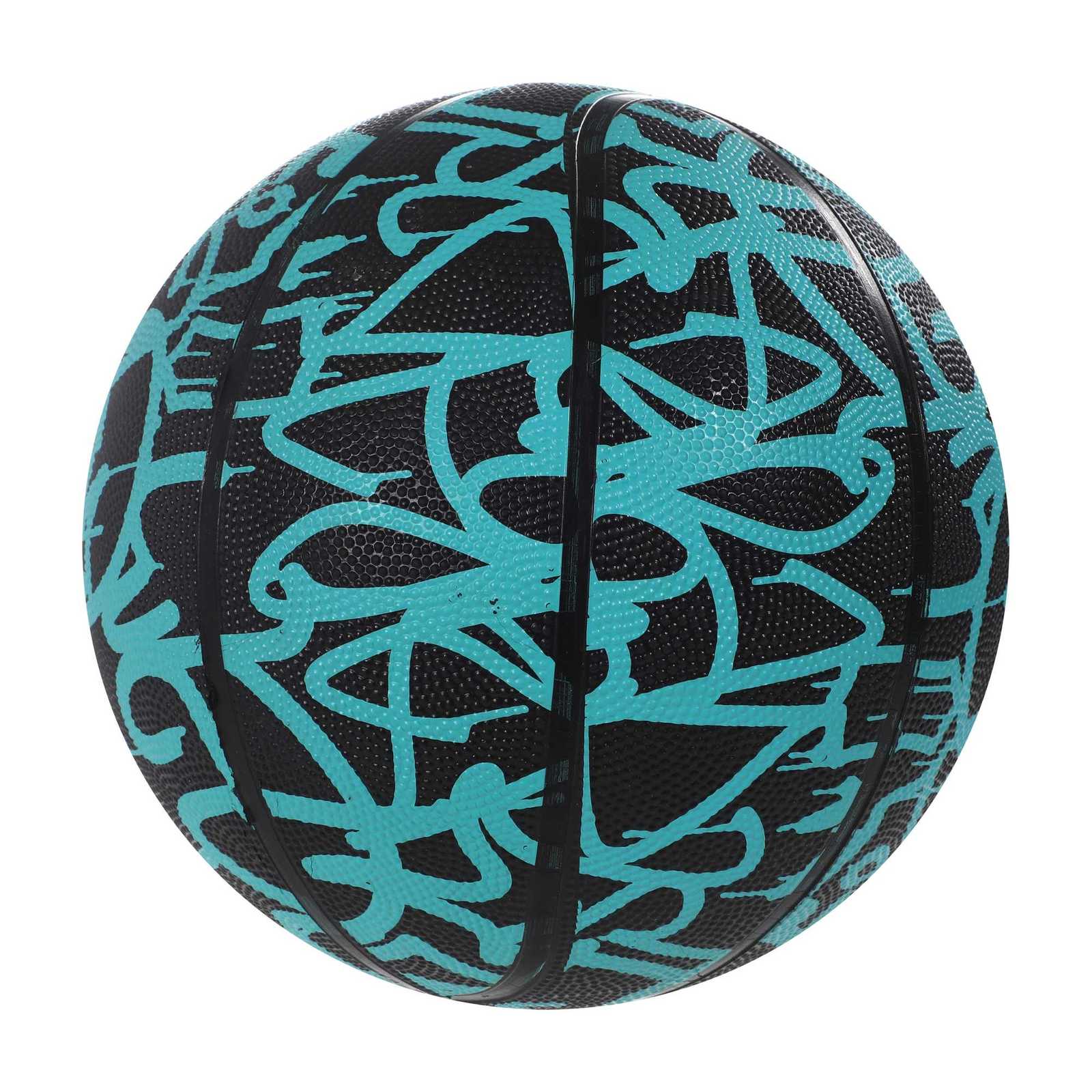 Premium Rubber Basketball Size 7 Outdoor Cement Court Training Sports Ball For Adults Youth Professional Game EquipmentW251115