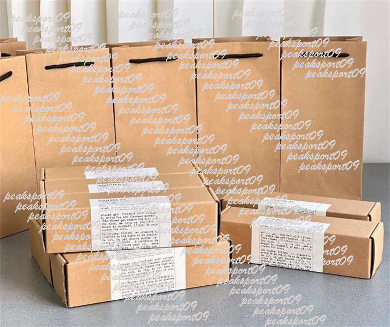 Top Perfuming Body Lotion Fragrance 237ml Santal 33 Bergamote 22 Rose 31 The Noir 29 Lasting Cream