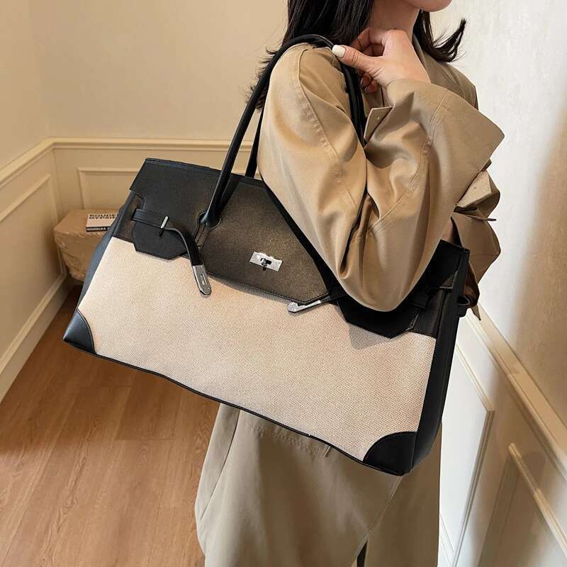 Trendy Designer Crossbody Bag For Women Stylish Leather Handbag Minimalist Vintage Clutch Purse Elegant Commuter