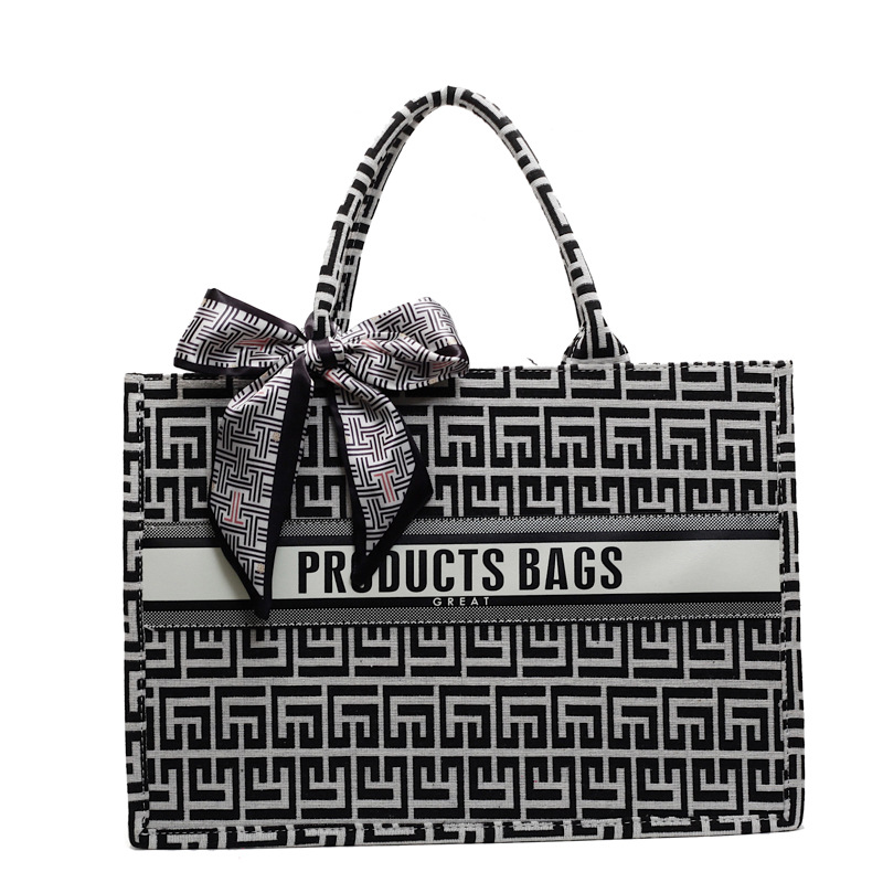 2025 hot new Free shipping designer bags Shoulder totes Bags For womans Summer new fashionable handbag with large capacity single shoulder diagonal cr