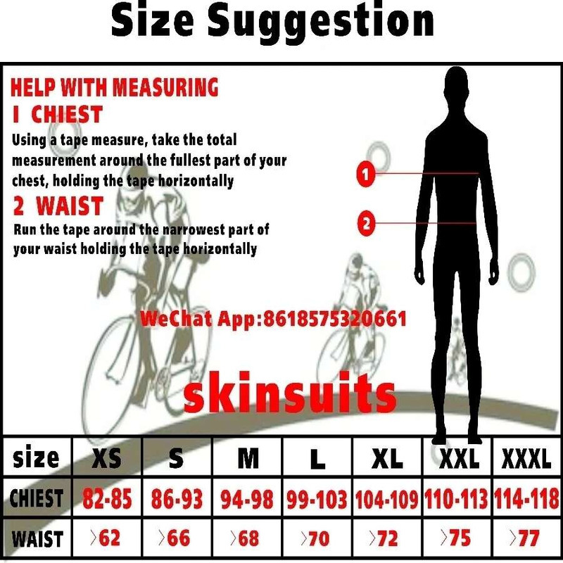 Roka Women Cycg Skinsuit Sleeveless Running Clothes Roupa Ciclismo Triathlon Swimskin Custom Bicycle Team Sport Speed Trisuit