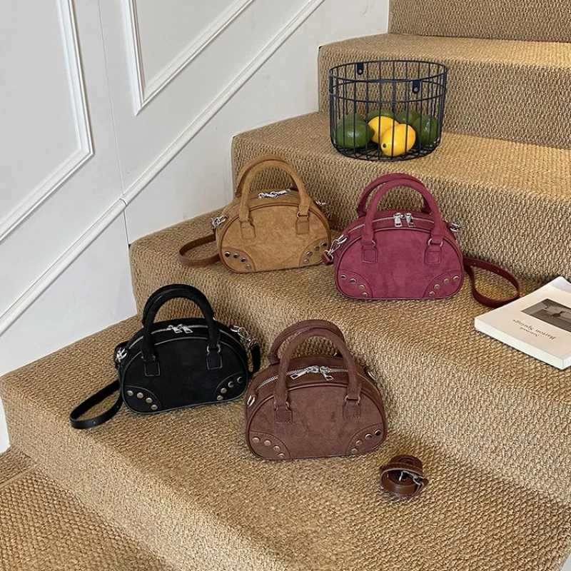 Womens Crossbody Bag Handbag Leather Shoulder Bag Luxury Brand Classic Elegant Style By Famous Designer PopularW251115