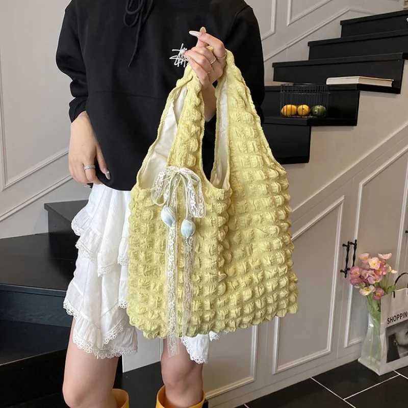 Chic Women Leather Crossbody Bag Luxury Designer Handbag Elegant Fashionable TrendyW251115