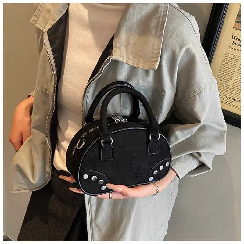 Womens Crossbody Bag Handbag Leather Shoulder Bag Luxury Brand Classic Elegant Style By Famous Designer PopularW251115