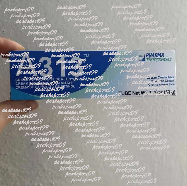 A313 Pommade V A Night Mousturizer 50g Hydrating Facial Cream Lotion Gel Tighten & Lift Soften Face Skin Care Free Shipping