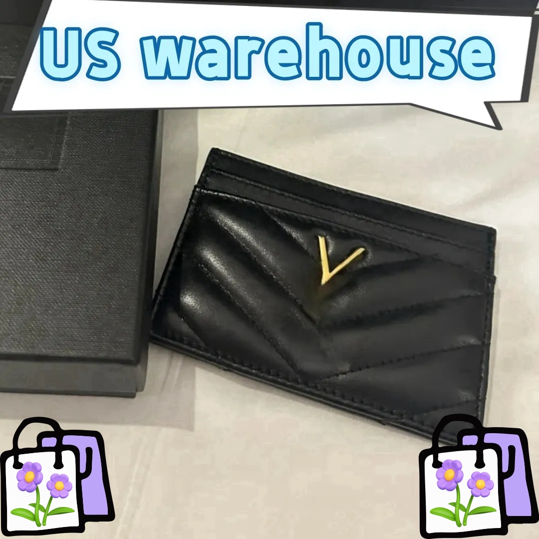10A luxury designer bag handbag high quality wallet designer card holders designer wallets women purse crossbody designer cross body bags designer women bag 22