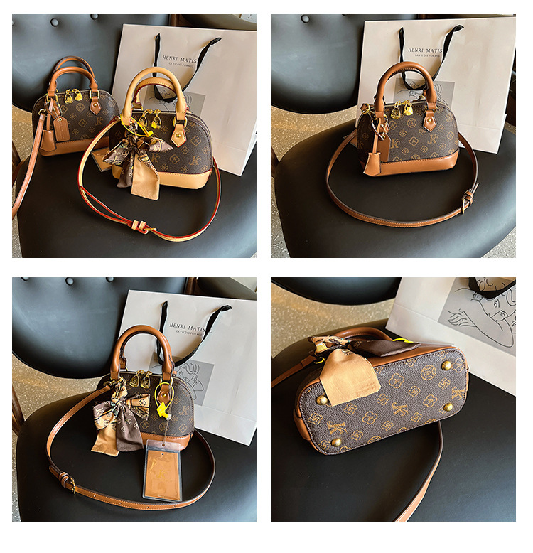 Versatile Chest Bag: Minimalist Fashion Waist Pack for Sports, Outdoors, and Everyday Use Z260124