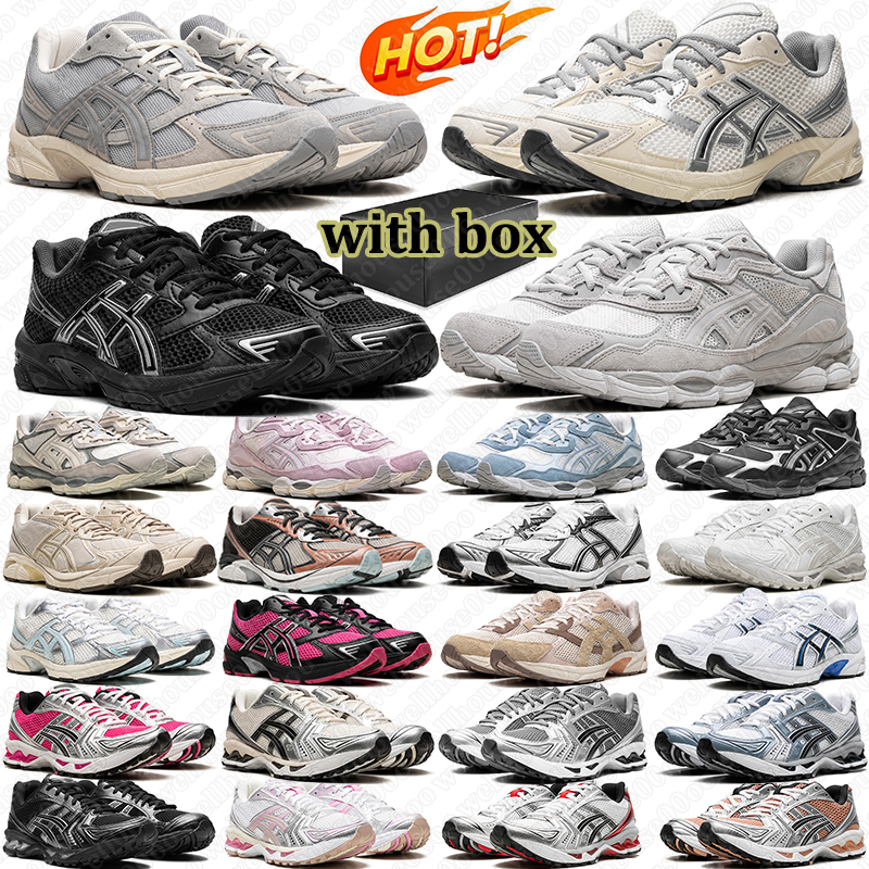 Free Shipping Desig… - image