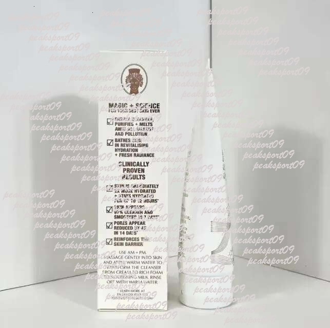 Face Magic 50ml Turnaround Moisturiser Skin Care Hydrating Day Cream Free Ship