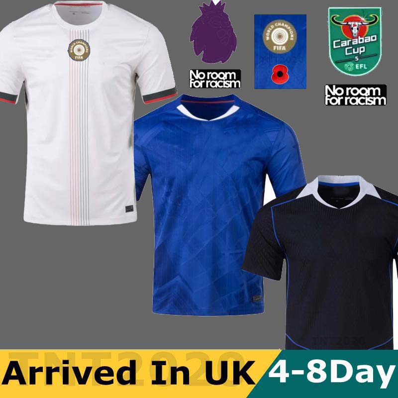 25 26 Soccer Jerseys PALMER ESTEVAO ENZO JOAO PEDRO CAICEDO CUCURELLA JAMES GARNACHO GITTENS BADIASHILE CHELSEASES NETO DELAP GUSTO men kit kids Football Shirt 9999