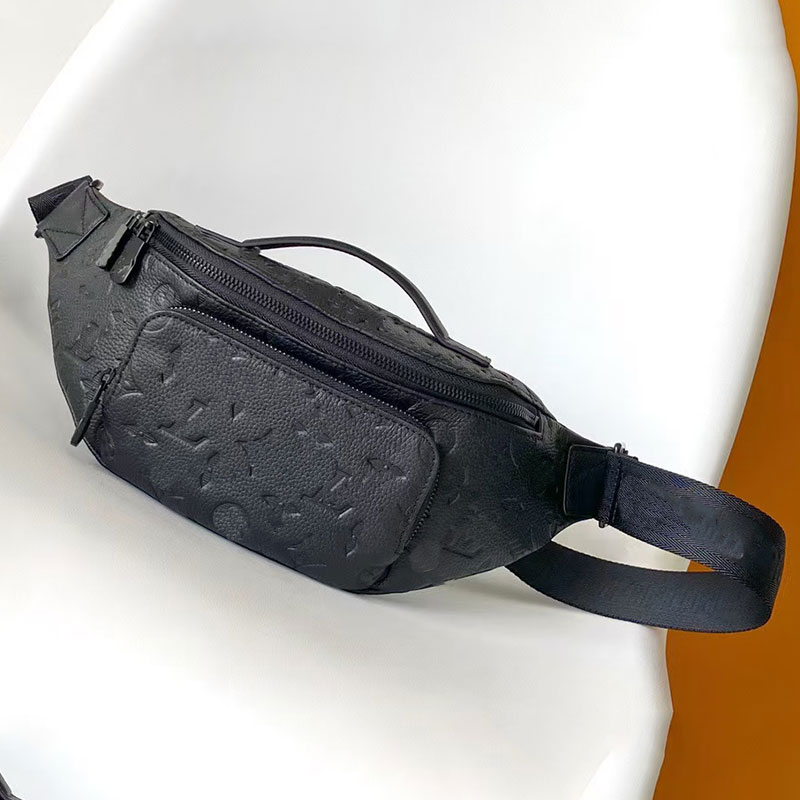 Designer bags, mens and womens waist bags, branded bags, sports bags, outsourced branded bags, fashion bags, luxury bags