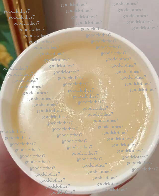 Skin Lotion Egyptian The All Purpose skin Natural Ancient Magic Cream 118ml Moisturizing Repairing Body Creams