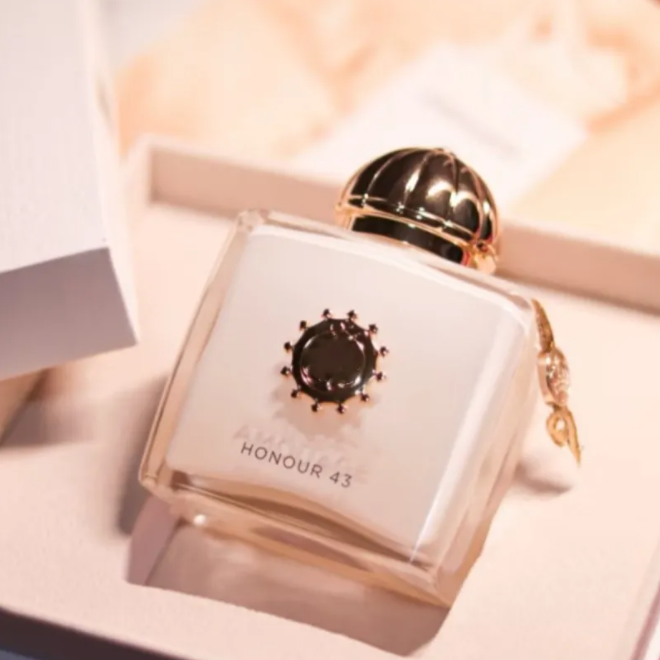 5A Designer Perfume Women GUIDANCE DIA 40 OVERTURE LOVE TUBEROSE Interlude Men's 100ml Woody Oriental Fragrances Long Lasting Smell Cologne top