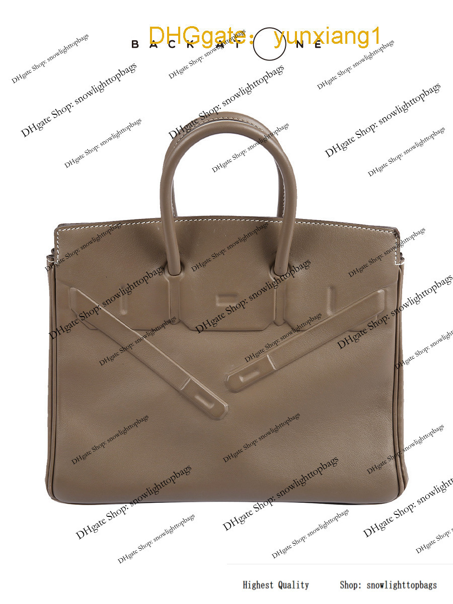 Women Luxury Bags Womens Bag Designer Handbag Shadow Home Phantom Platinum Vintage Luxury Large Capacity Single Shoulder Crossbody fengshen Series Phantom