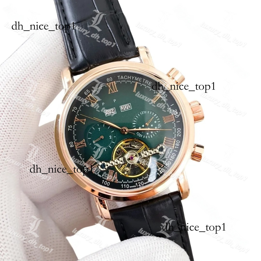 2025 10A 5711 Watch Pateckity Philipes Watch Luxury Designer Patekedly Philipes Watch Man Woman Watch Quartz Mechanical Movement Automatic Watch Top Quality 1 73