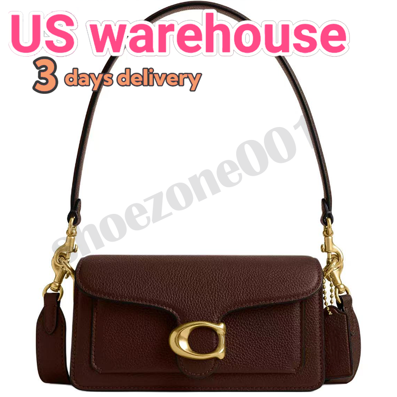 10a teri shoulder handbag designer tabby bags Small Square Leather Shoulder Crossbody Bag for Women Latest Design for Black White Bags fashion luxury new style