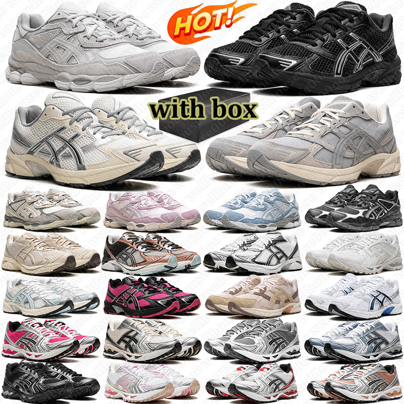 free shipping designer casual shoes for men women sneakers comfortable triple black grey walking shoes outdoor trainers tennis scarpe Plate-forme chaussure