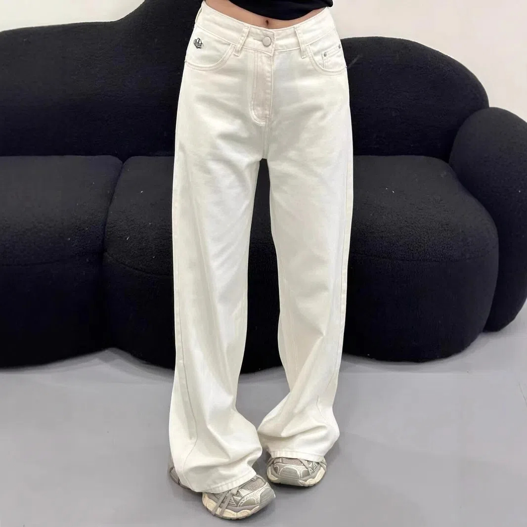 luxury Women pants Sweatpants Womens Jogger Fashion Casual Pants Street Z260314