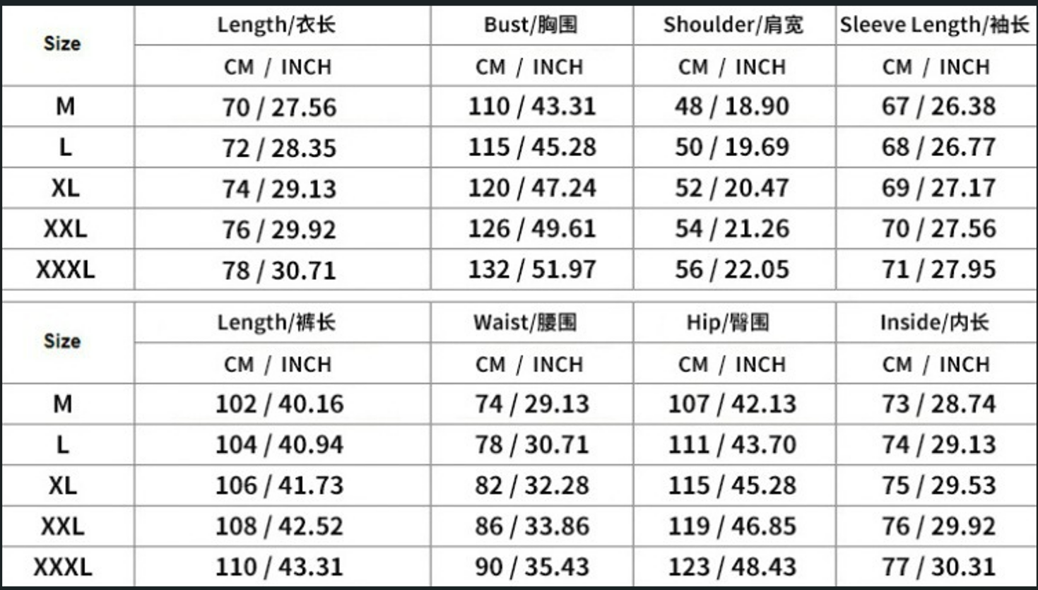 Designer Men's Tracksuits Outdoor Trendy Guys hooded Half-zip With Multiple Pockets Selling Sporty Loose Casual Sportswear Set Fashionable Comfor