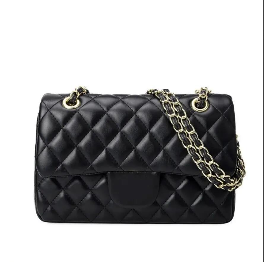 High Quality New Hand bag Travel Toiletry Pouch 26cm Protection Makeup Clutch Women Leather Waterproof Cosmetic Bags For Women AAAAA
