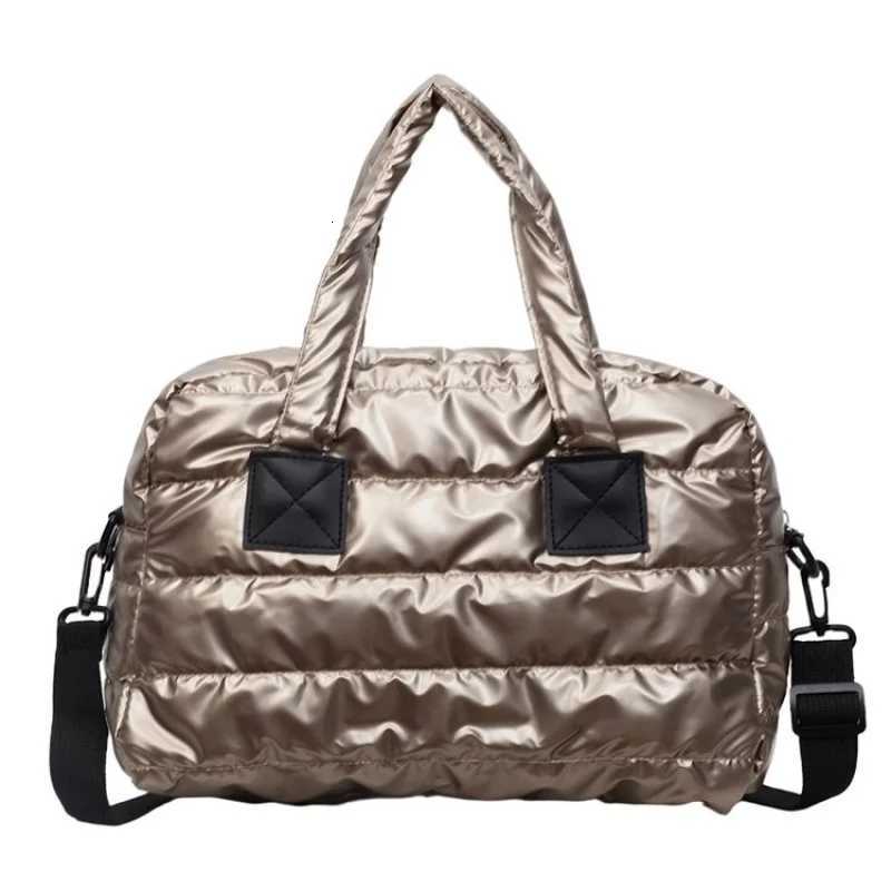 Elegant Tote Bags For Women Leather Shoulder Bag Classic Design By Famous Designer Luxury Brand Ladies HandbagsW251115