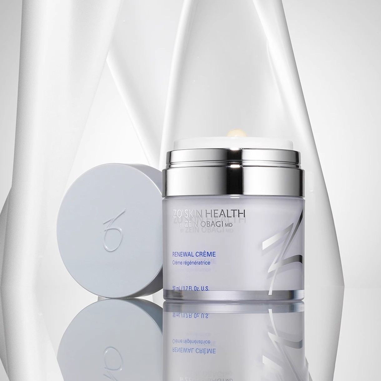 Exfoliating Face Cream Gently Removes Dirt And Brightens Skin,deep Clean Moisturizing Aging Keratin Removal Polish Face Cleanser