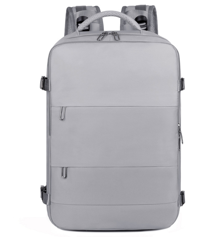 Zh gwt Designer Bag Deluxe Bag Crossbody Purse Shoulder Tote Ladies Casual Flap Handbag Fashion Chain Crossbody Bag Ladies Crossbody Bag 888888999