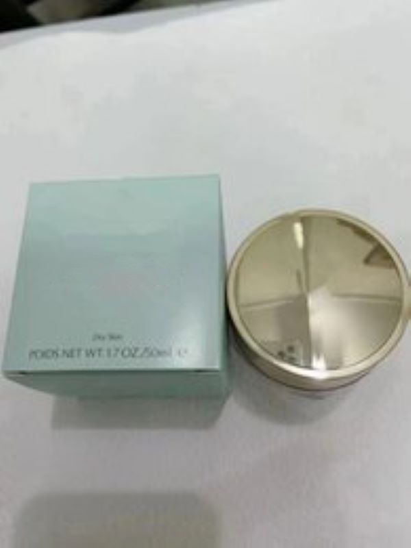 New purple bottle CP+R Skin Lifting Firming Serum pink bottle face and neck cream night repair 50ml 75ml 100ml