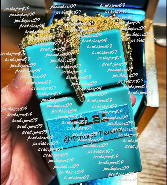 Telea Orza Andromeda Parfum Brand Perfume wer scent Spirito Fiorentino Delox Kirke Gold Rose Oudh Draco Ursa fast delivery