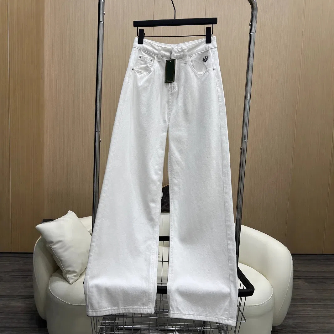 luxury Women pants Sweatpants Womens Jogger Fashion Casual Pants Street Z260314
