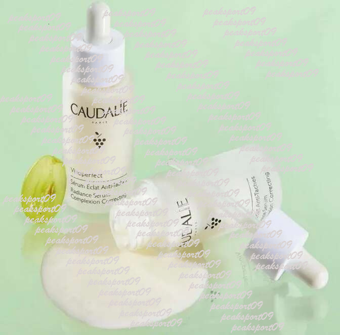 CAUDALIE Vinoperfect 30ml Radiance Serum omplexion Complexion Correcting
