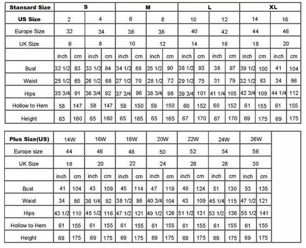 Womens Sparkly Sequin Homecoming Dresses for Teens Tiered Spaghetti Straps V Neck Prom Dresses Short Formal Cocktail Gowns 251113