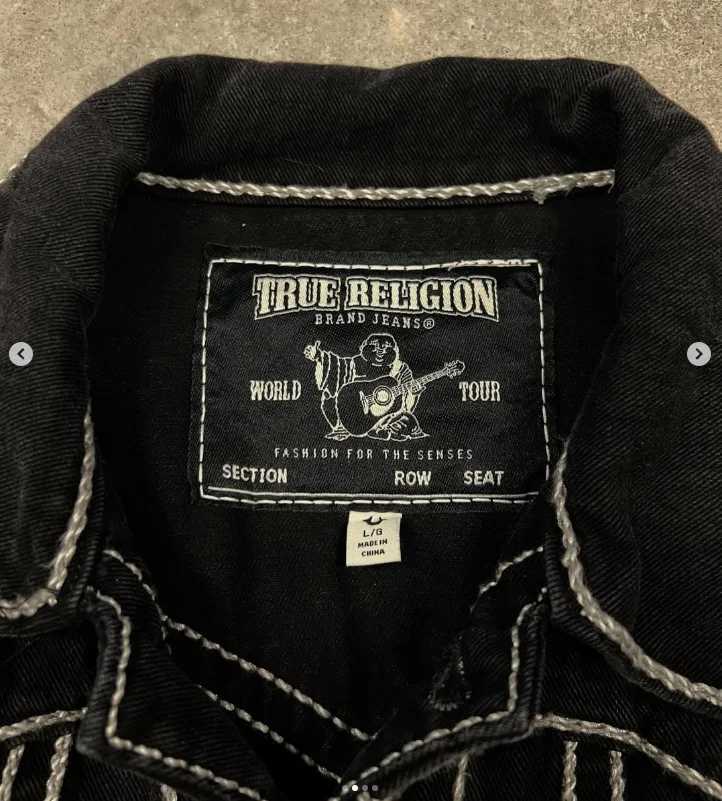 American fashion brand retro Y2k denim jacket street clothing letter embroidery motorcycle sports jacket thick mens clothingXJ250416