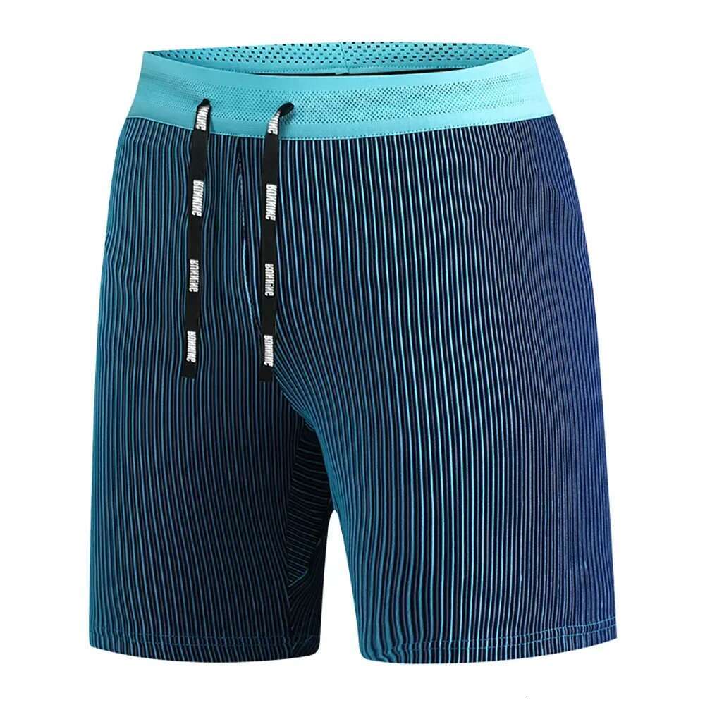 Sports Men Short Quick Dry Compression Running Tights Gym Fiess Sport Shorts Leggings Male Underwear