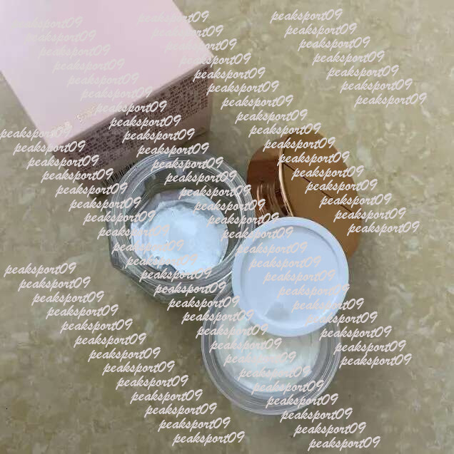 Face Magic 50ml Turnaround Moisturiser Skin Care Hydrating Day Cream Free Ship