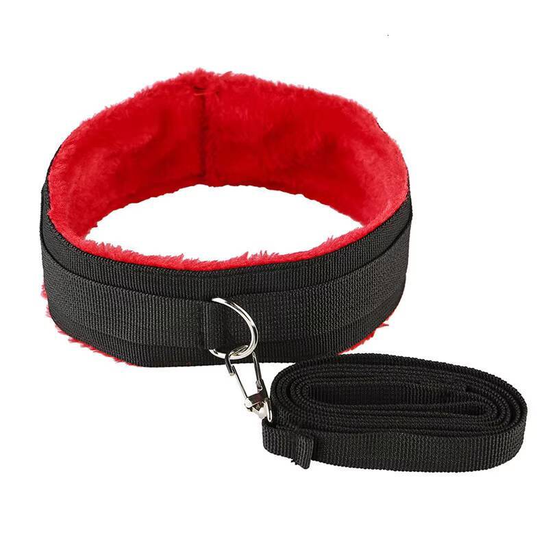 Factory Price 25 Pcs/set Sex Toys for Couple Bdsm Set Bondage Kit Sexy Flirting Fetish