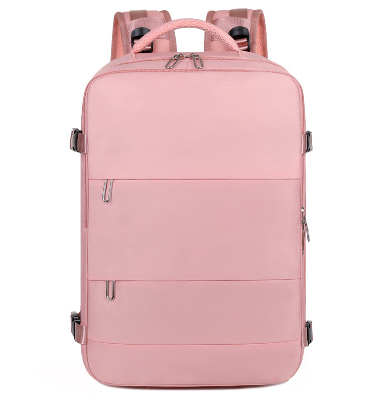 Zh gwt Designer Bag Deluxe Bag Crossbody Purse Shoulder Tote Ladies Casual Flap Handbag Fashion Chain Crossbody Bag Ladies Crossbody Bag 888888999