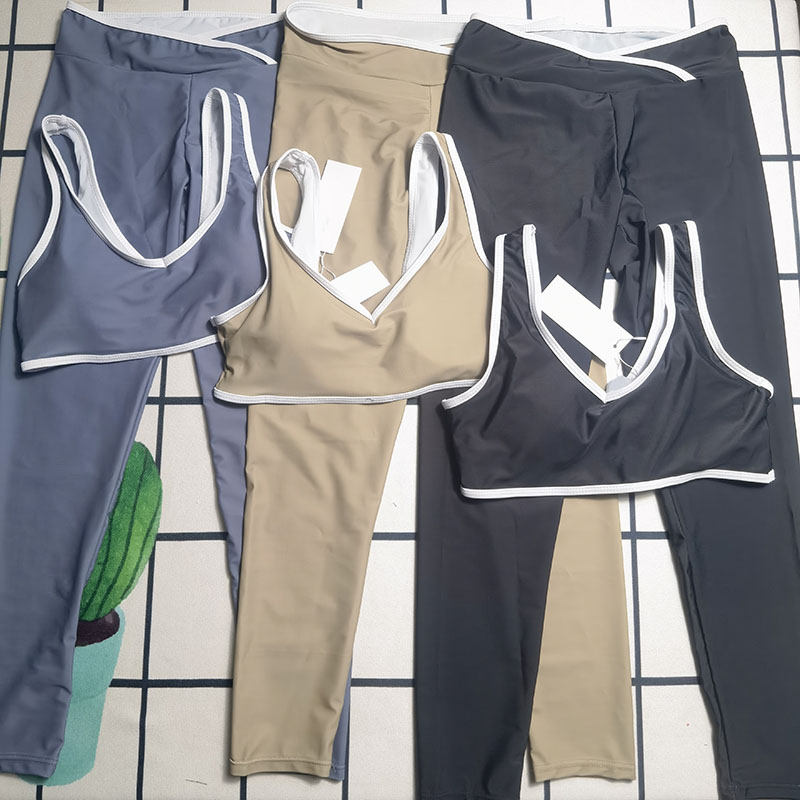 Womens Clothing Yog… - image