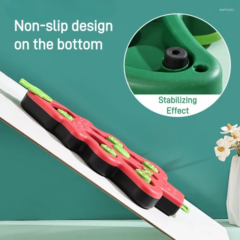Update Durable Dog Sniffing Puzzle Toys High-Quality Non-Slip Slowly Feeder Food Tray Intelligence Pet Dispenser For Cat Puppy