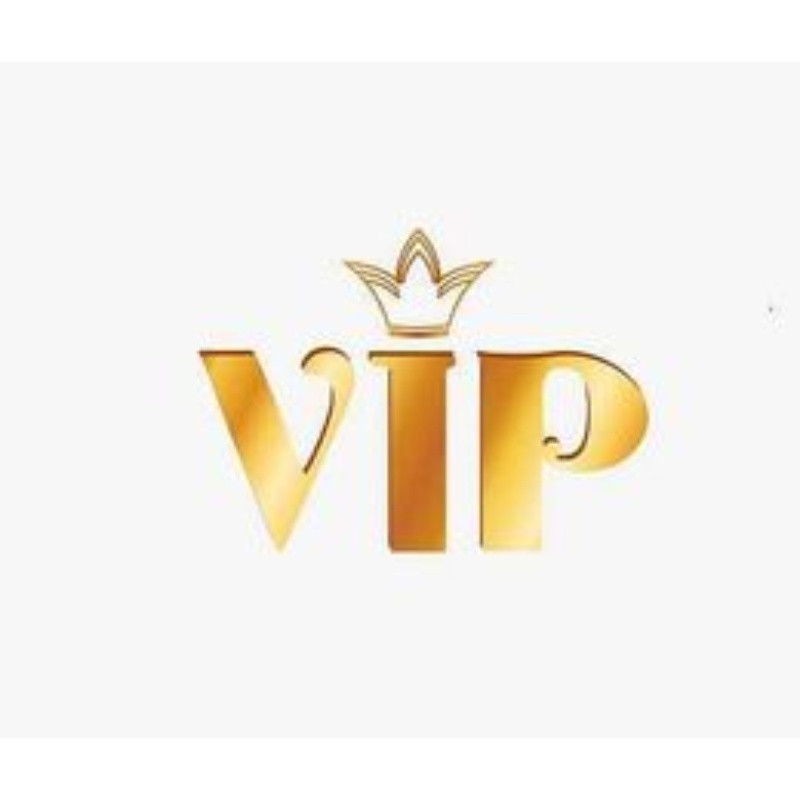 Product VIP and postage use Only Vip-exclusive products