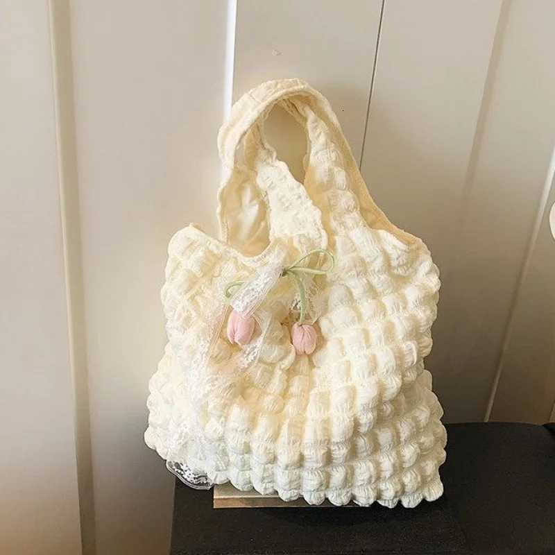 Chic Women Leather Crossbody Bag Luxury Designer Handbag Elegant Fashionable TrendyW251115