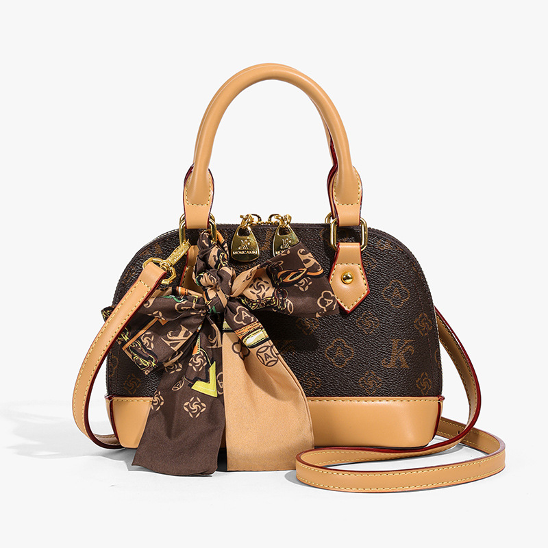 Lacel Urwebin Day Packs Designer for women men Minimalist Unisex Trendy Brand Printed Waist Fashion Versatile Outdoor Travel Sports Chest Cashier Smal