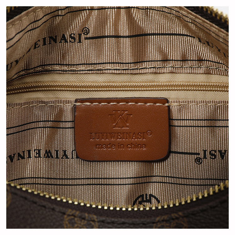 Lacel Urwebin Mens Leather Crossbody Large Business Shoulder with Flap - Casual Designer Trendy Bag