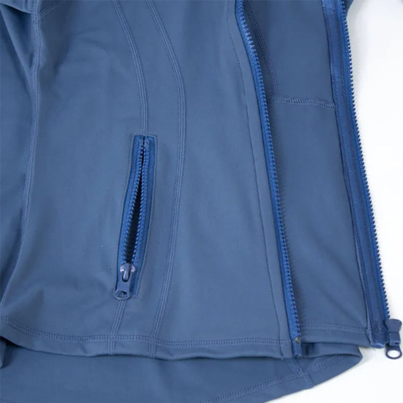 Women Designer Yoga Sets Workout set jackets shorts leggings Speed Fiess sets High Waist Sports Jackets Zip Up Coat Elastic Sportswear Outfits Pants T