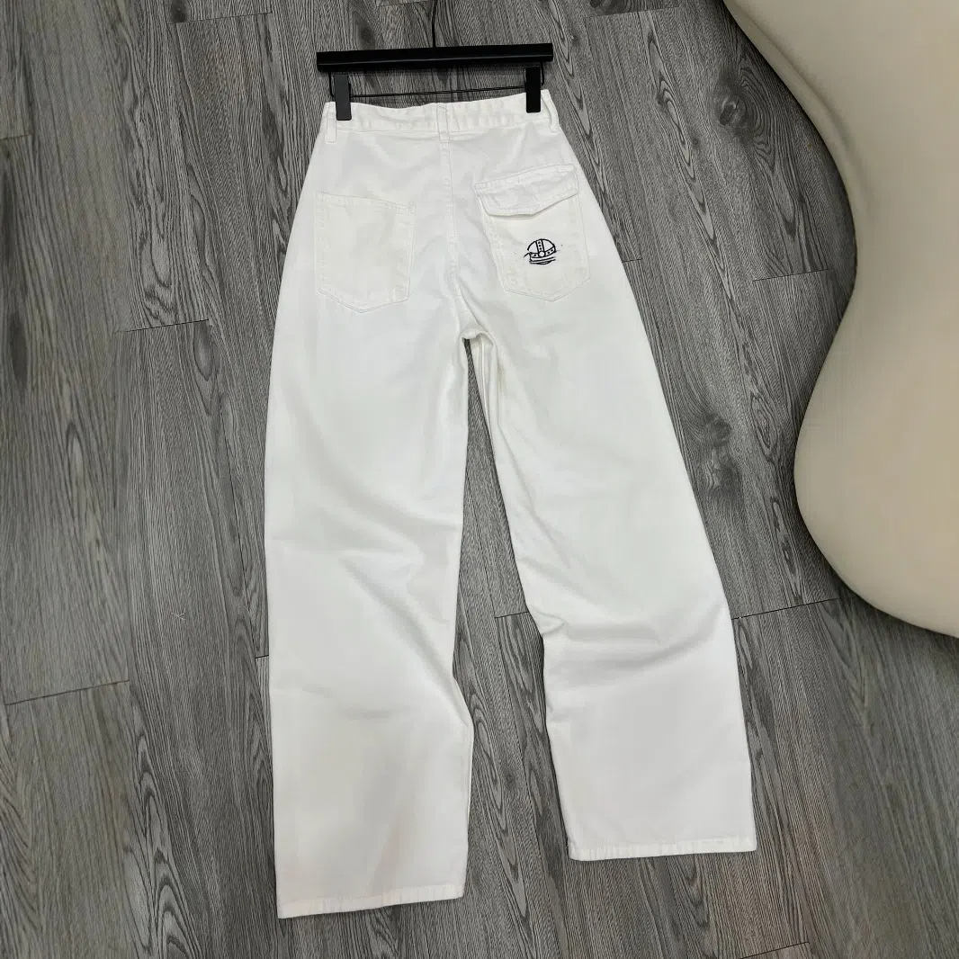 luxury Women pants Sweatpants Womens Jogger Fashion Casual Pants Street Z260314