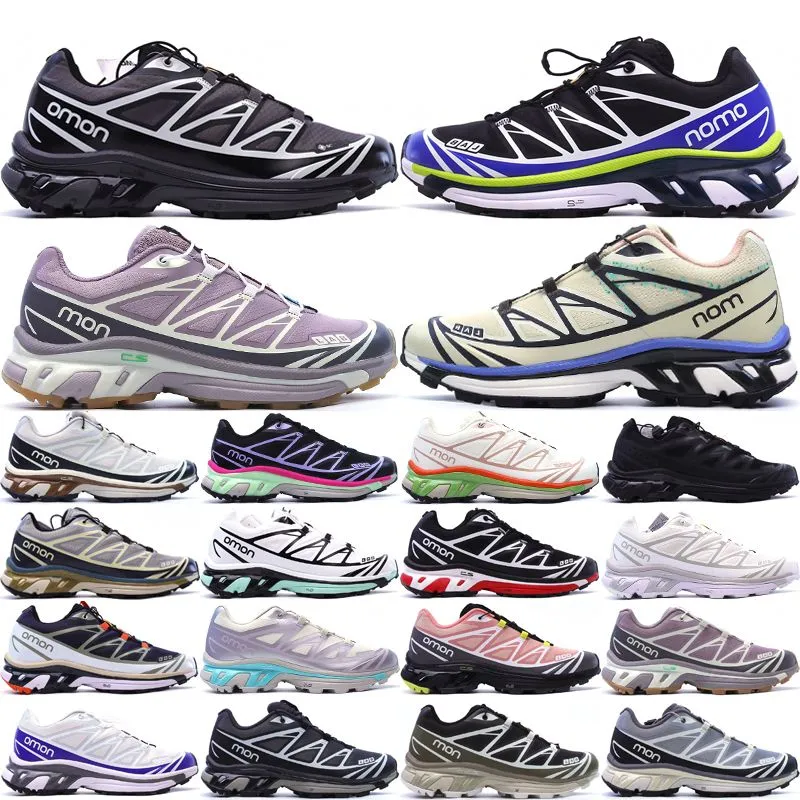 Running Shoes Mens … - image