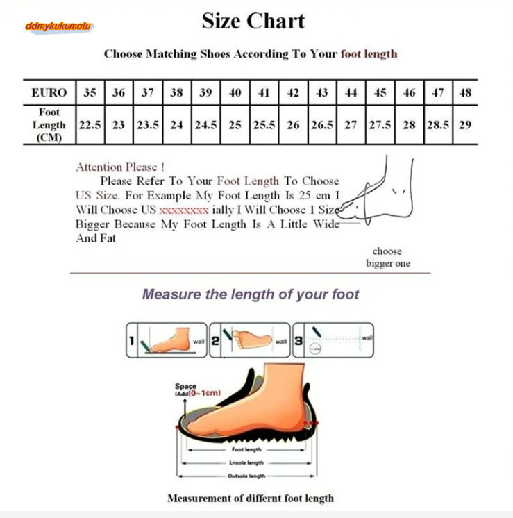 Women Little White Autumn New Sneakers Street Lace-up Platform Casual Shoes Outdoor Fashion Versatile Fast Shipping ddmykukumalu