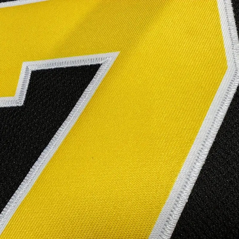 David Pastrnak Charlie McAvoy Nikita Zadorov Cole Koepke Charlie Coyle Hockey jersey Custom Any Name Any Number